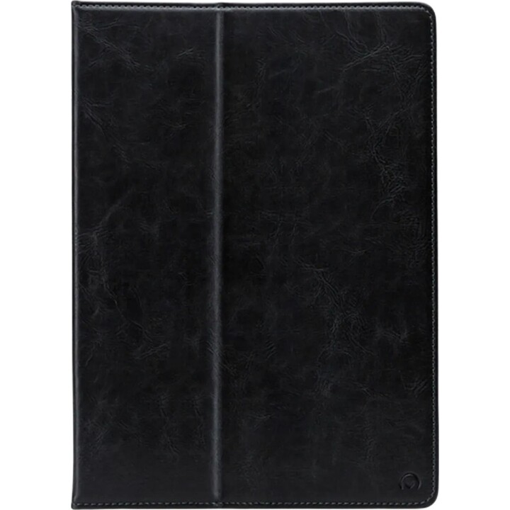 Mobilize Premium Folio PU Leather Book Case Black Samsung Galaxy Tab S10 FE/S10 Lite