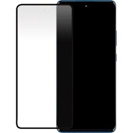 Mobilize Cristal Templado Edge To Edge Protector De Pantalla Motorola Edge 30 Fusion