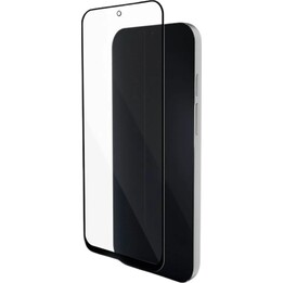 Mobilize Cristal Templado Edge To Edge Protector De Pantalla Realme 16 Pro 5G