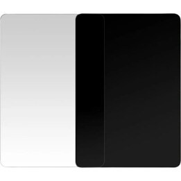 Mobilize Tempered Glass Clear Screen Protector for Nubia Pad Pro