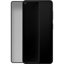 Mobilize Tempered Glass Privacy Screen Protector for Samsung Galaxy S26 Ultra
