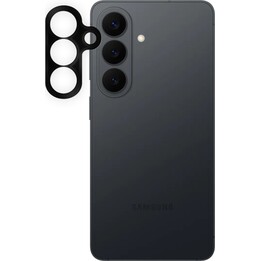 Mobilize Kameraschutz aus gehärtetem Glas für Samsung Galaxy S26 Ultra