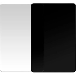Mobilize Cristal Templado Clear Protector De Pantalla Lenovo Tab 10.1