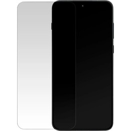 Mobilize Cristal Templado Protector De Pantalla OnePlus 15