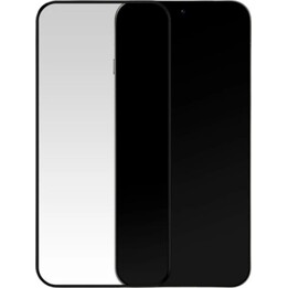 Mobilize Tempered Glass Edge to Edge Screen Protector for OPPO Find X9 Pro