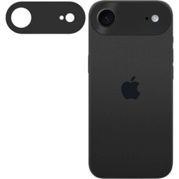 Mobilize Kameraschutz aus gehärtetem Glas für Apple iPhone Air