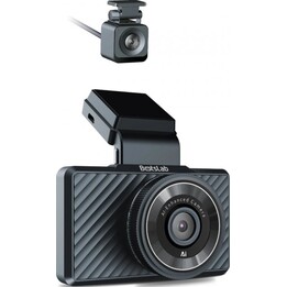 Cámara para salpicadero Botslab G500H Pro