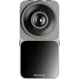 Cámara de acción Botslab Dash Cam V9H