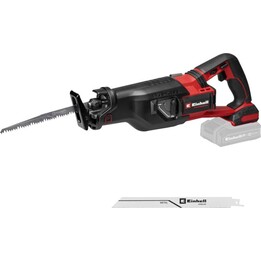Einhell Professional TP-AP 18/32 Li BL - Cordless Multi-Purpose Cutter (4326295 only, no battery, no charger, no brushes)