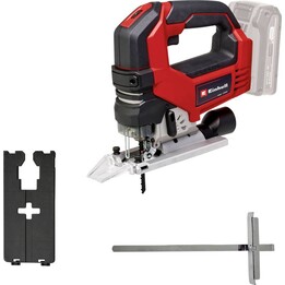 Einhell Professional TP-JS 18/135 Li BL Akku-Stichsäge - Professional Only 4321260 ohne Akku, ohne Ladegerät