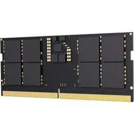 LEXAR LD5S08G56C46ST-BGS DDR5 8GB 5600MHz (1x8) CL46 Laptop RAM Speicher