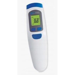 OROMED ORO-T30 Non-contact baby thermometer