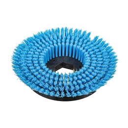 Brosse à disque Pilot One Rosiwit