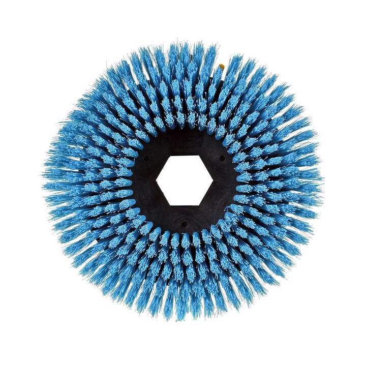Cepillo de disco Pilot One Rosiwit