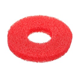 Almofada de limpeza Pilot One Rosiwit