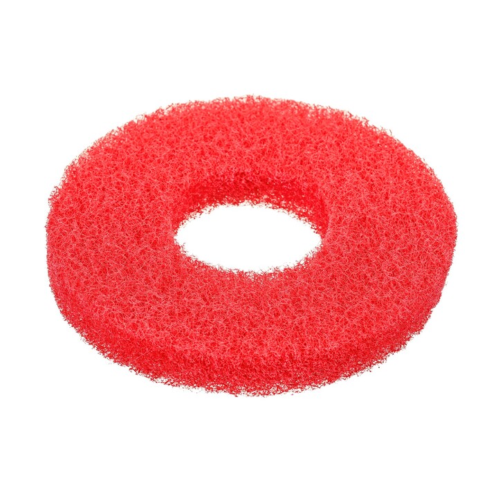 Pilot One Rosiwit Cleaning Pad