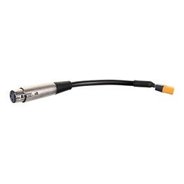 Adaptateur de charge externe Pilot One Rosiwit
