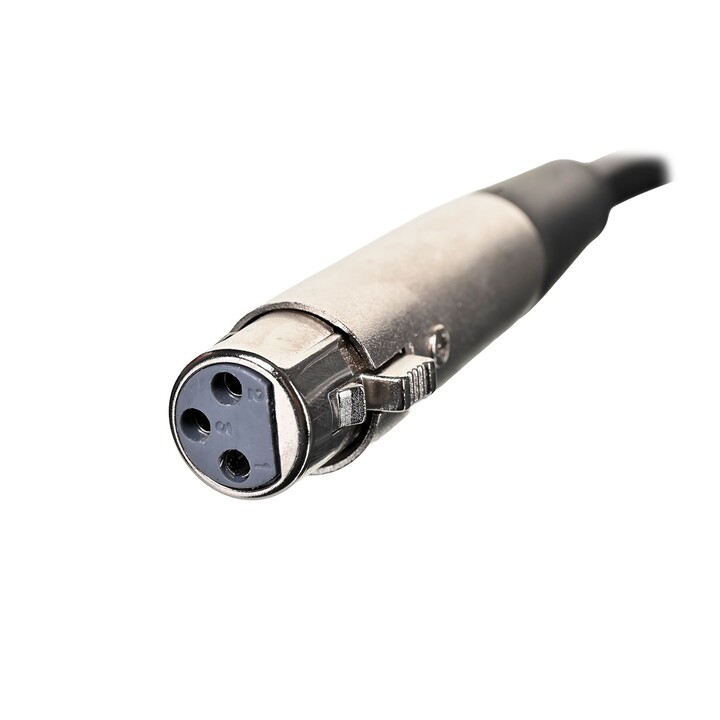 Adapter für externes Laden Pilot One Rosiwit