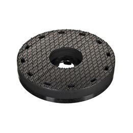 Soporte para almohadilla de limpieza SkyWalker 50 Rosiwit