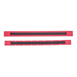 Juego de gomas de secado SkyWalker 50 Rosiwit