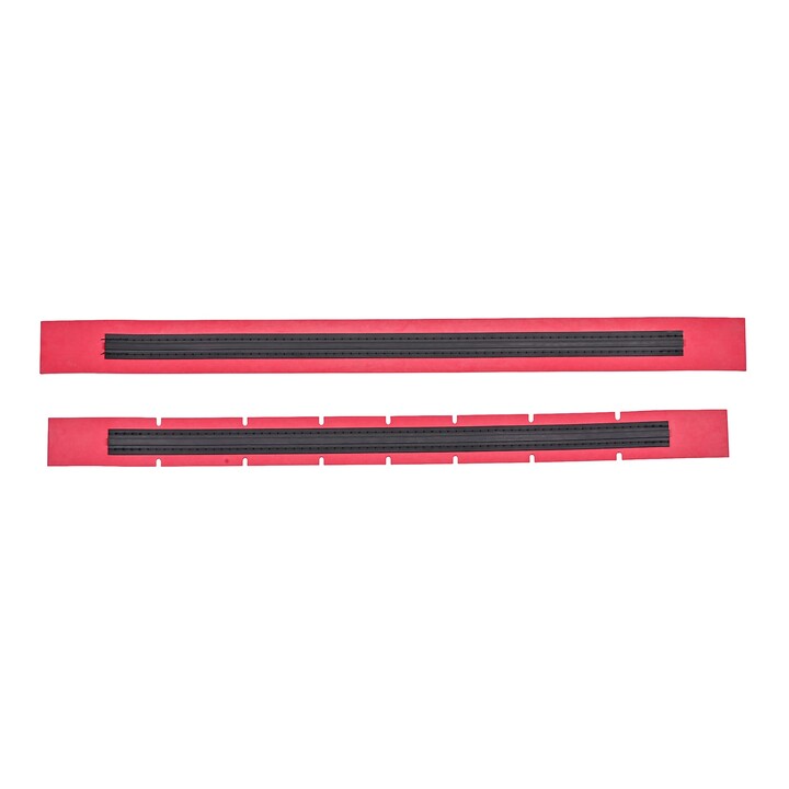 Ensemble de raclettes SkyWalker 50 Rosiwit