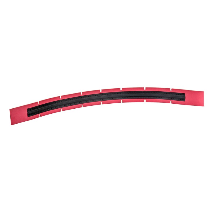 SkyWalker 50 Rosiwit Drying Rubber Set