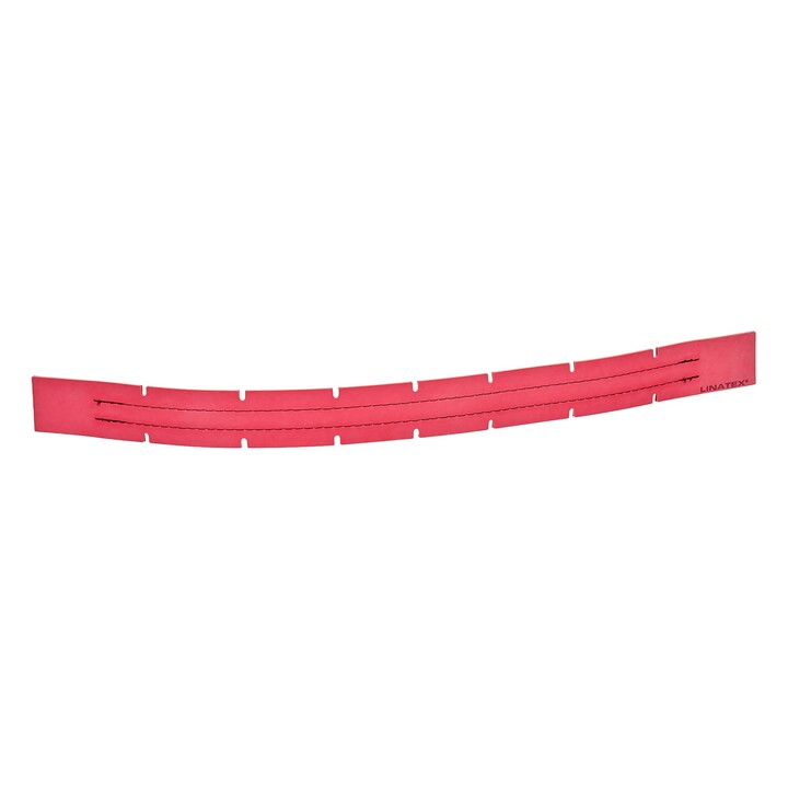 Ensemble de raclettes SkyWalker 50 Rosiwit