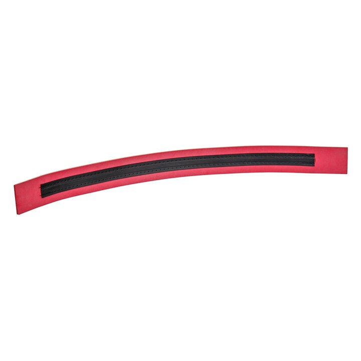 Ensemble de raclettes SkyWalker 50 Rosiwit