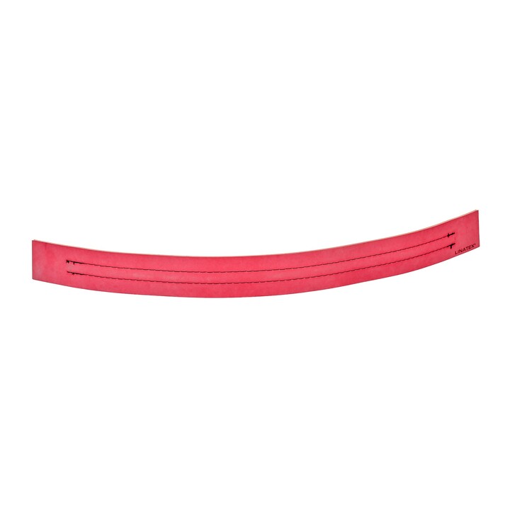 Ensemble de raclettes SkyWalker 50 Rosiwit