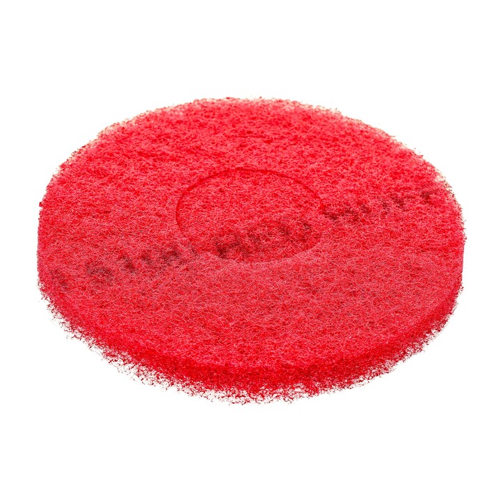 SkyWalker 50 Rosiwit Cleaning Pad