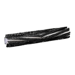 Cepillo delantero de rodillo SkyWalker 50 Rosiwit