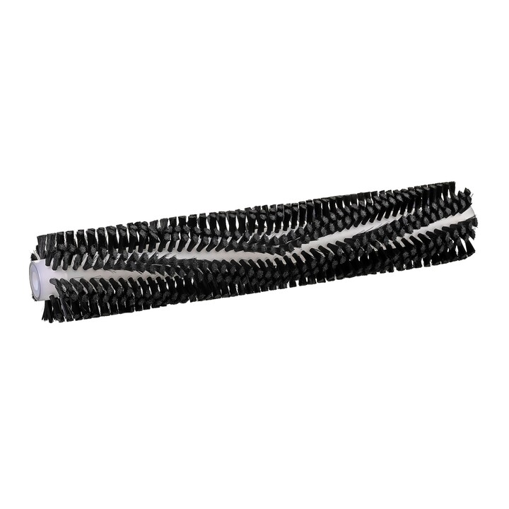 SkyWalker 50 Rosiwit Roller Front Brush