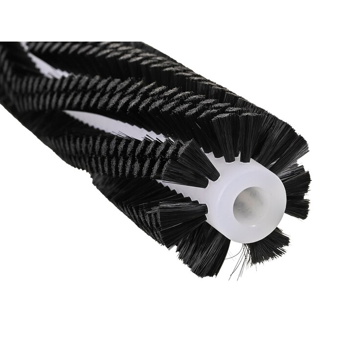 SkyWalker 50 Rosiwit Roller Front Brush
