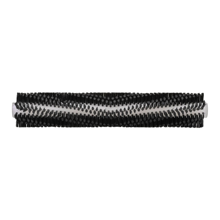 SkyWalker 50 Rosiwit Roller Front Brush