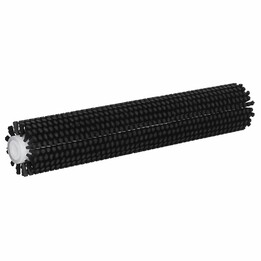 Rosiwit SkyWalker 50 Rear Roller Brush