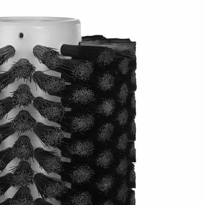 Rosiwit SkyWalker 50 Rear Roller Brush