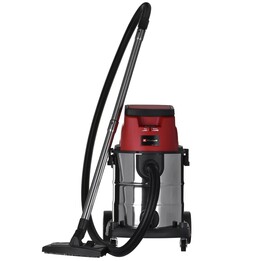 EINHELL TE-VC 36/25 LI S-SOLO EXTRACTOR DE TALLER