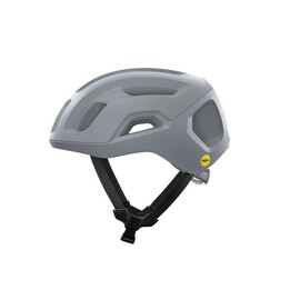 POC Ventral Air MIPS Grey