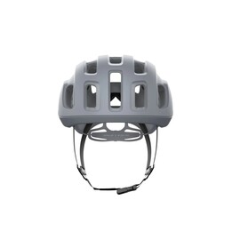 POC Ventral Air MIPS Cinza