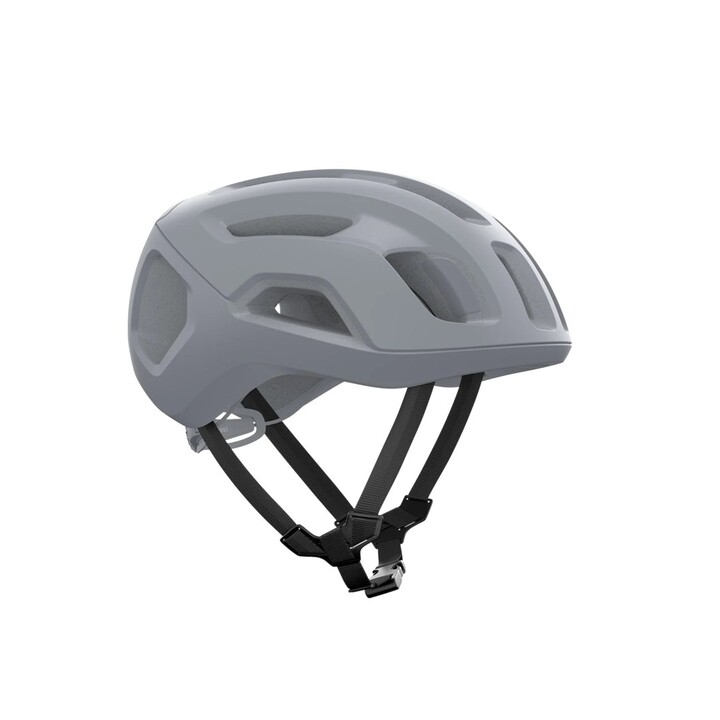 10870_1051_56-61 POC Ventral Air MIPS Cinza