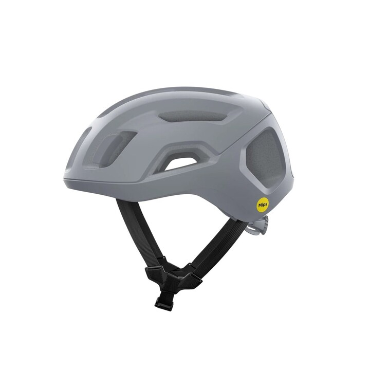 10870_1051_56-61 POC Ventral Air MIPS Cinza