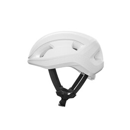 POC Omni Lite White