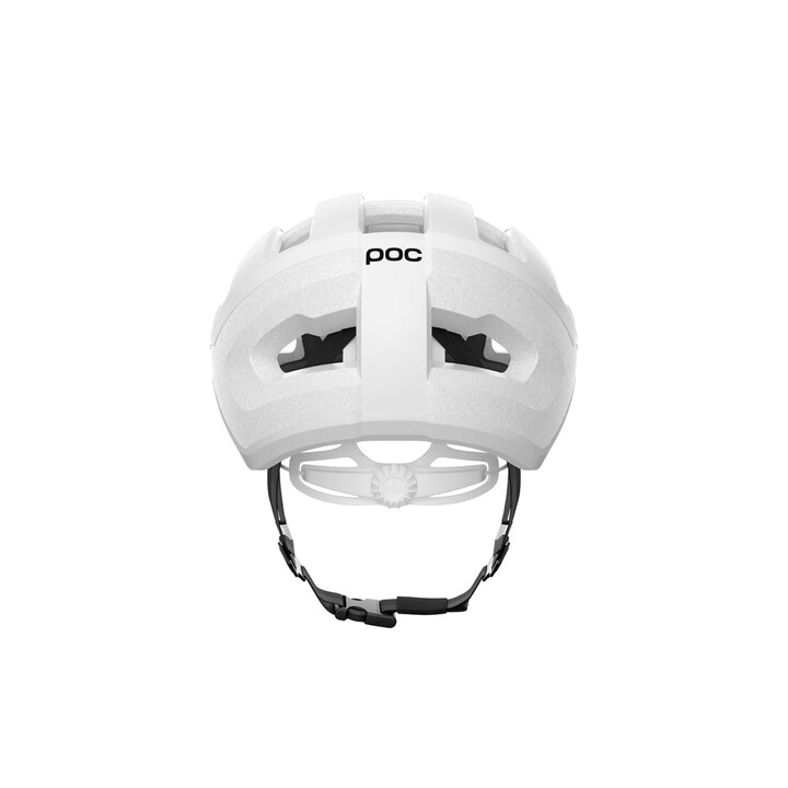 POC Omne Lite Blanco