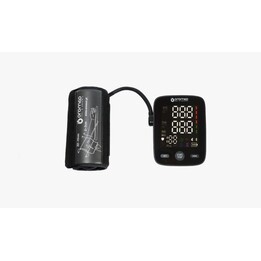 Tensiomètre de bras USB RO-N13 COMPACT OROMED