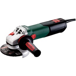 Metabo 600516000 Winkelschleifer 3 kg