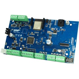 ROPAM NEO-IP BEDIENFELD