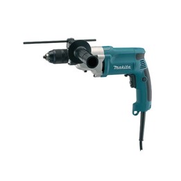 Makita DP4011 taladro 2900 RPM Sin llave 2,3 kg