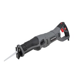 Serra Sabre HOOZAR 1200W