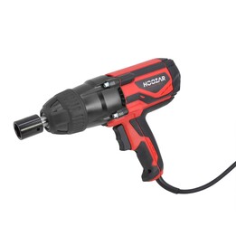 HOOZAR KLUCZ ELEKTRYCZNY UDAROWY 1/2"1020W