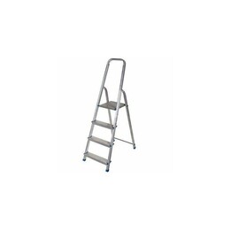 AWTOOLS AW23020 escalera